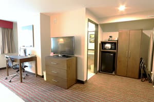 thumbnail: Living area
