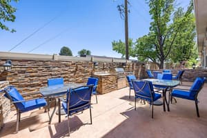 thumbnail: Property amenity