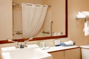 thumbnail: Bathroom