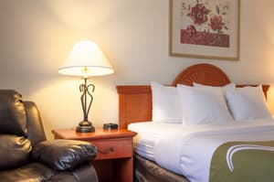 thumbnail: View from room