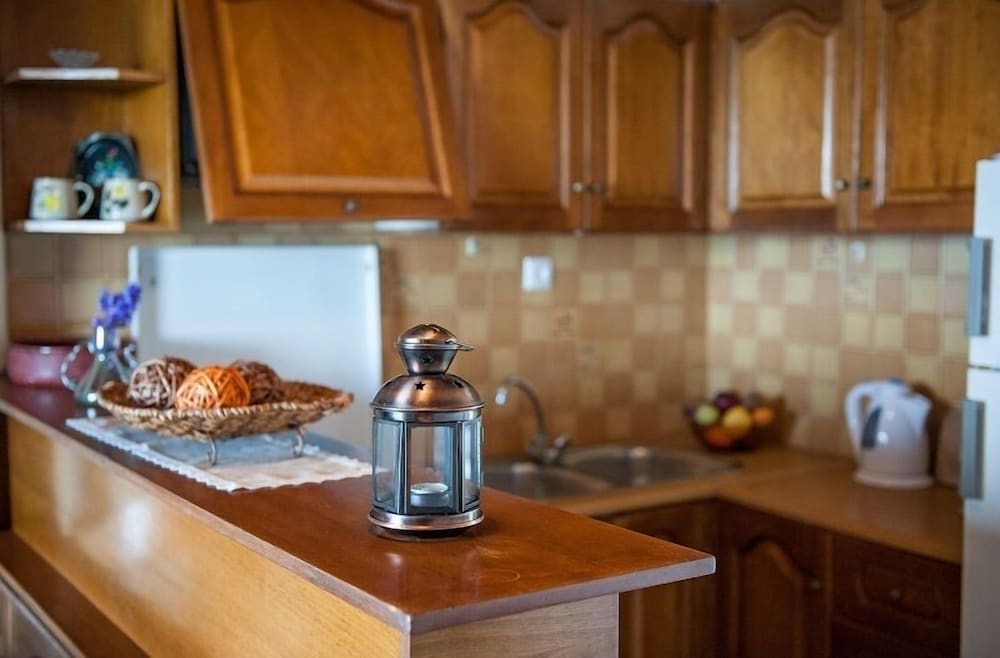 Restaurant-cafeteria