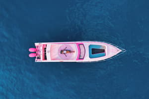 thumbnail: Beach bar