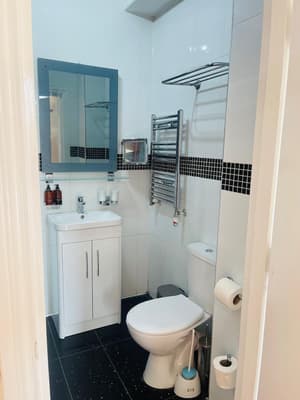 thumbnail: Bathroom