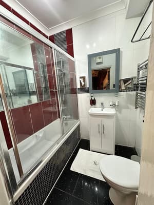 thumbnail: Bathroom