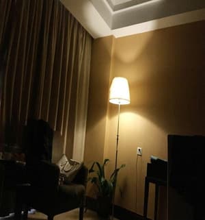 thumbnail: General view