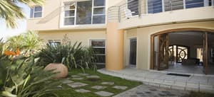 thumbnail: General view