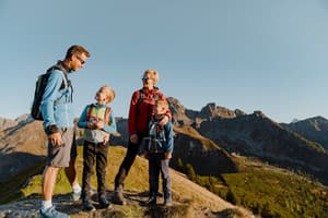 thumbnail: Children's activities