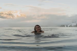 thumbnail: Pool