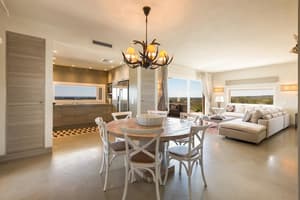 thumbnail: Private kitchen