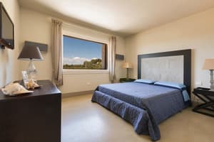thumbnail: Land view from property
