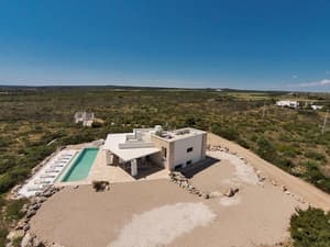 thumbnail: Aerial view