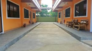 thumbnail: 57462304.jpg