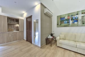thumbnail: Living area
