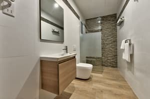 thumbnail: Bathroom