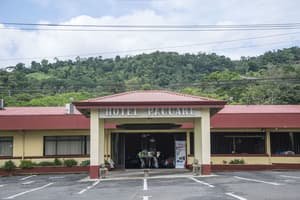 Monteverde thumbnail