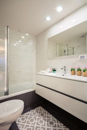 thumbnail: Bathroom
