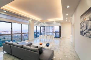 thumbnail: Living room