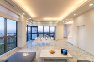 thumbnail: Living room
