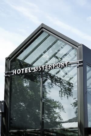 thumbnail: Exterior detail