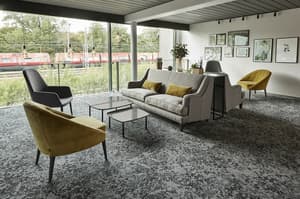 thumbnail: Interior