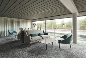 thumbnail: Interior