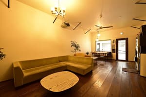 thumbnail: Living room