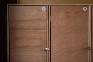 thumbnail: Bathroom