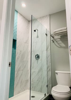 thumbnail: Bathroom