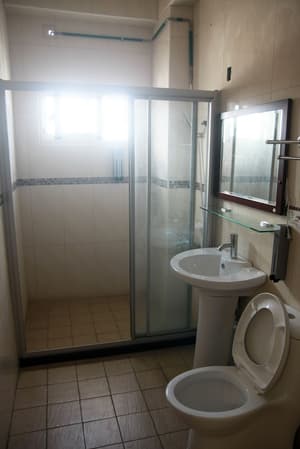 thumbnail: Bathroom