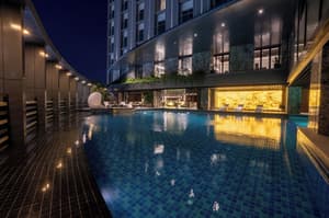thumbnail: Pool