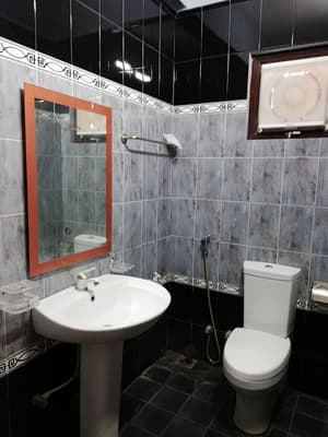 thumbnail: Bathroom