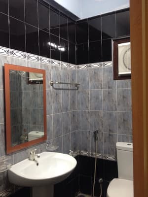 thumbnail: Bathroom