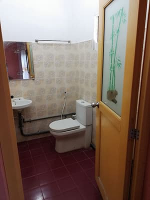 thumbnail: Bathroom