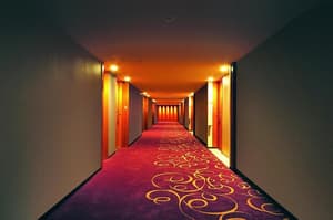 thumbnail: Interior
