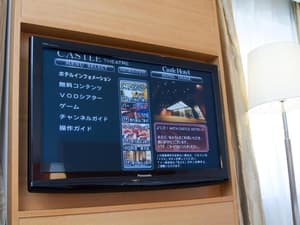 thumbnail: Food and drink