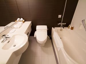 thumbnail: Bathroom