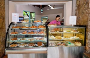 thumbnail: Dining