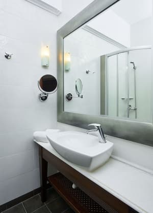 thumbnail: Bathroom