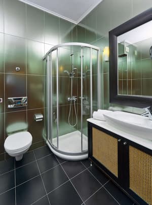 thumbnail: Bathroom