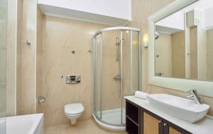 thumbnail: Bathroom