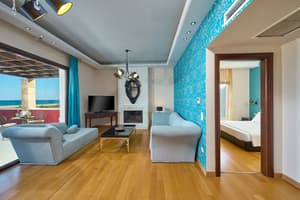 thumbnail: Living area