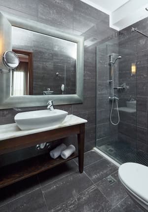 thumbnail: Bathroom