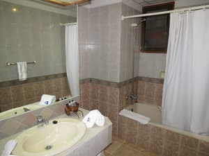 thumbnail: Bathroom