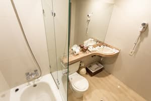thumbnail: Bathroom