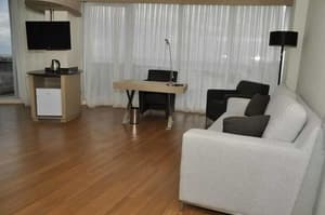 thumbnail: Living room
