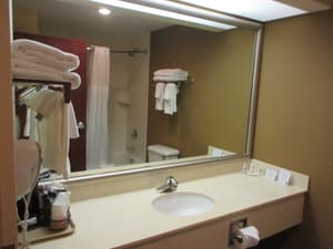 thumbnail: Bathroom