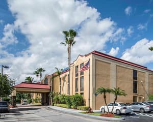 Lake Worth thumbnail