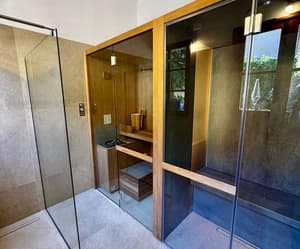 thumbnail: Turkish bath