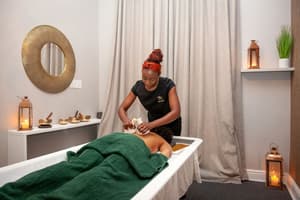 thumbnail: Spa