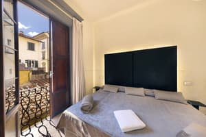 thumbnail: Interior detail